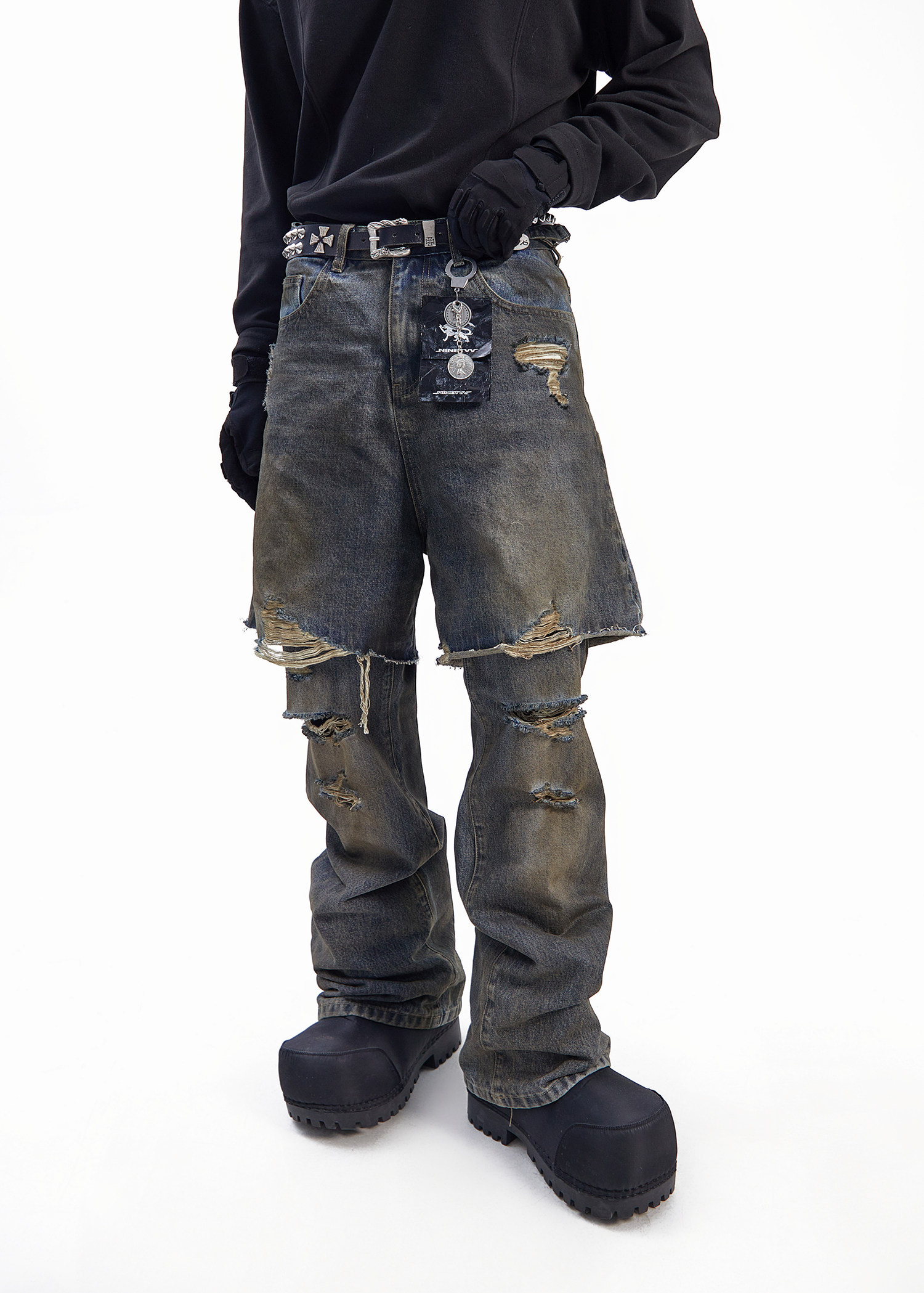 Product image 20