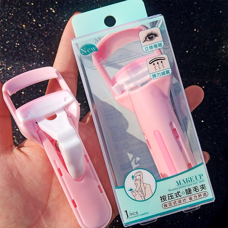 marian marianne new mascara 2nd generation local roll up lasting small sectional suit of Mary Ann woman