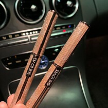 Eyebrow dye cream semi-permanent Li Jiaqi recommended waterproof long-lasting non-bleaching eyebrow powder Womens natural eyebrow cream beginner eyebrow pencil