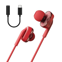 Наушники v8 4 Наушники+ротационные модуль