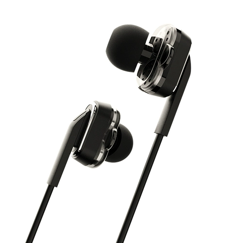 华摩 Huawei, apple, vivo, мегафон, наушники, универсальный мобильный телефон, ноутбук, iphone