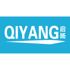 启扬生活家居