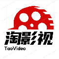 影视app剧追神器Vib