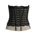 Bejia người giảm béo chính hãng với đai giảm cân đai nữ eo thon bụng eo eo bụng đốt mỡ corset quan lot nam Đai giảm béo