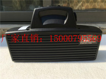 Xingli Electric Scissor Accessories Lithium Battery Electric Repair Branch Cut Rechargeable Battery Accessories Xingli Scissors Accessories Complete