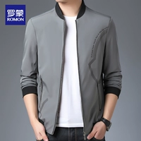 F0808-Gray