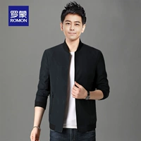 8802-Dark Green