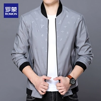 F7802-Gray