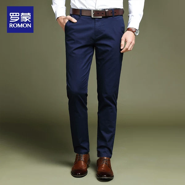 Товары от 罗蒙信阳专卖店