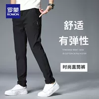 8808 черный