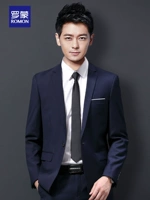 Тибетская Qing Single Buckle 28