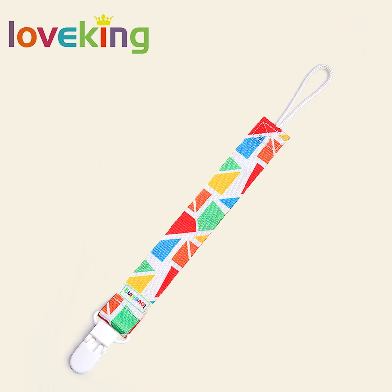 Детская пустышка, держатель для бейсболика для комфорта ребенка, strap, nibbler, игрушка