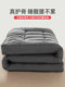 Floor Sleeping Mat, Household A-Class Maternal and Infant Grade Mattress, Tatami Soft Pad, Single-Person Floor Sleeping Mat