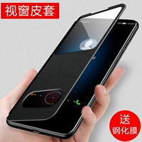 Huawei, совместимый чехол для телефона, раскладной защитный чехол, силиконовая ультратонкая высококлассная креативная лента подходит для мужчин и женщин, 10plus, 10S, защита при падении