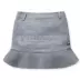Hàn Quốc mua PG series golf cao cấp 17 mùa thu mới cho nữ thời trang váy hoa sen váy thể thao áo khoác nữ  Trang phục thể thao
