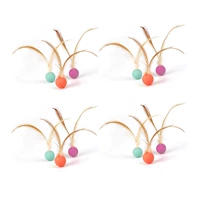 Двенадцать наборов (доступно и интересно играть)