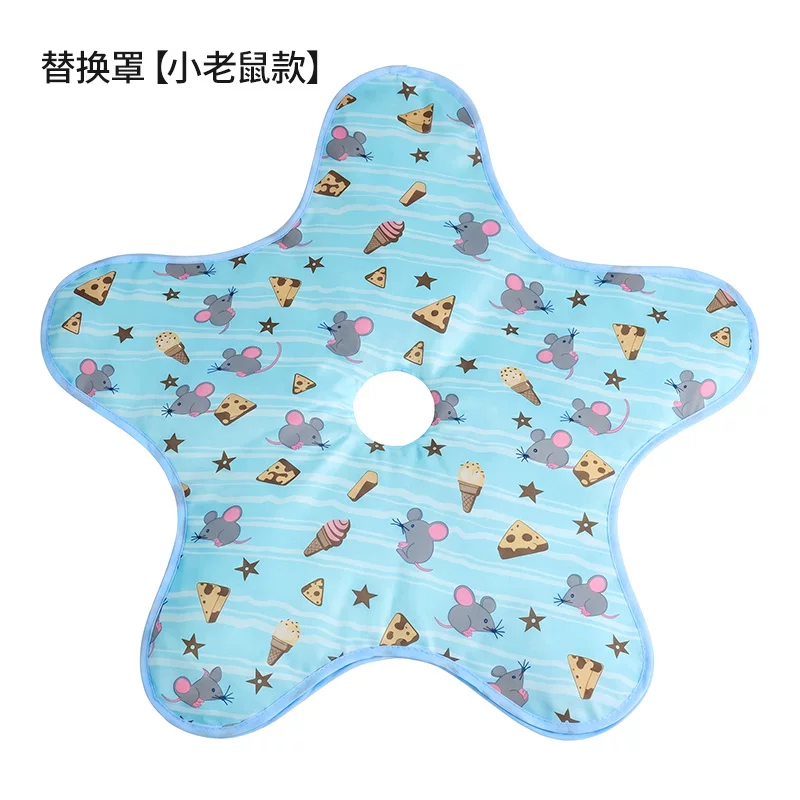 Automatic interactive toy, cat, getting rid of boredom, pet