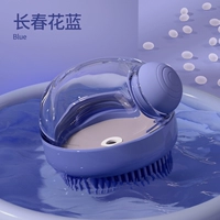 Цветочная корзина Чанчун