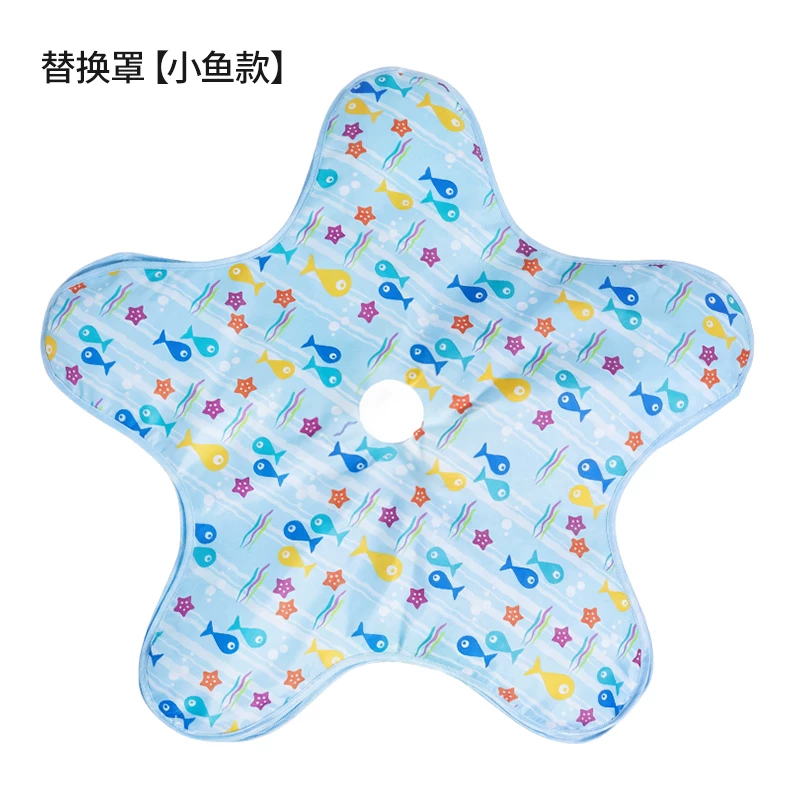 Automatic interactive toy, cat, getting rid of boredom, pet