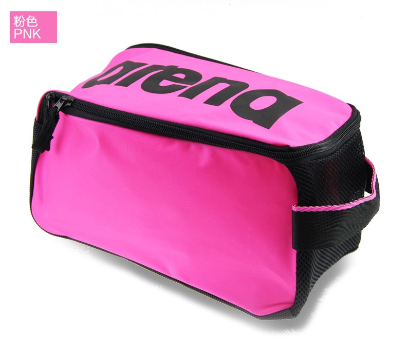 Sac de sport - Ref 9726 Image 16