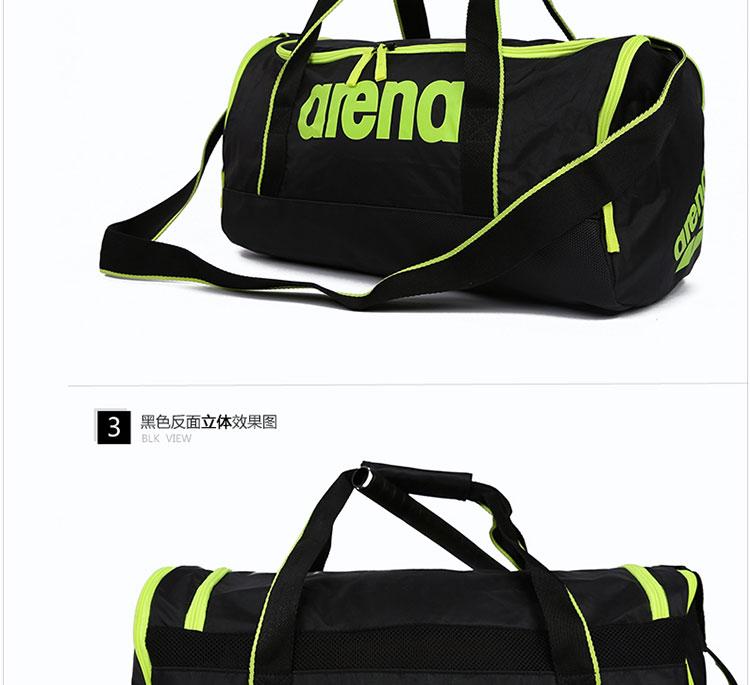 Sac de sport - Ref 9740 Image 17