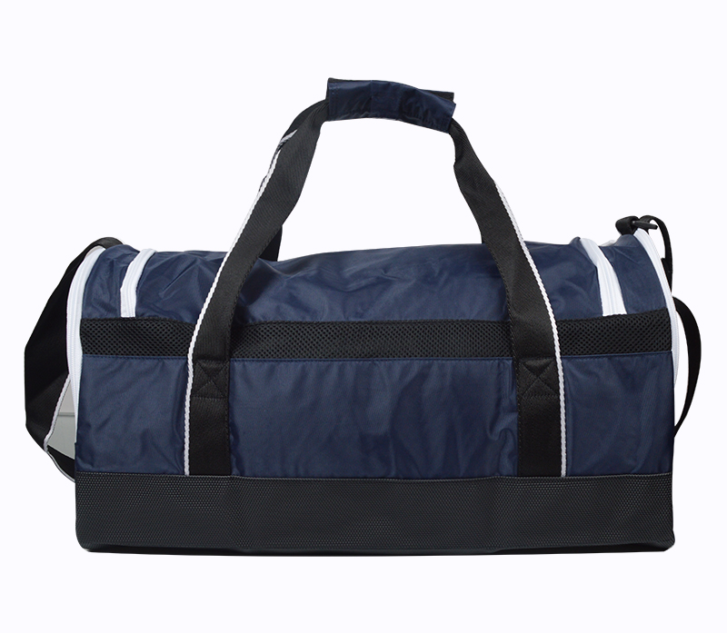 Sac de sport - Ref 9740 Image 27