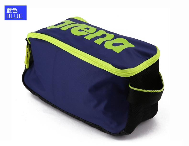 Sac de sport - Ref 9726 Image 12