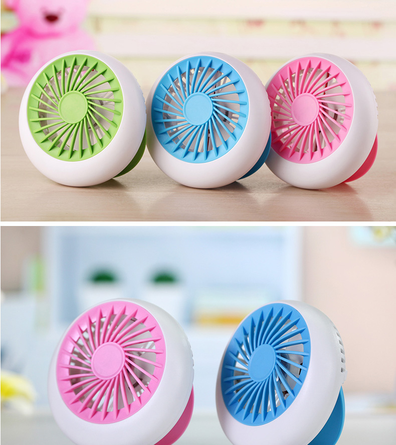 Ventilateur USB - Ref 401398 Image 37