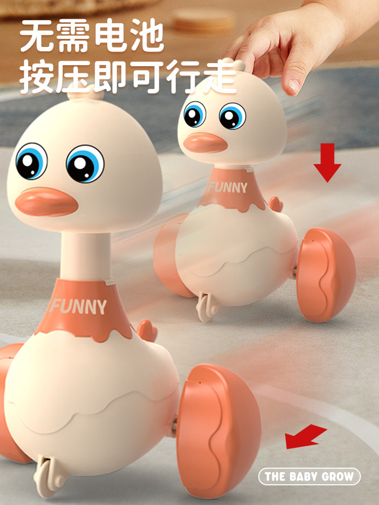 O1CN01hwMKu0291G7wmXnd5_!!2423818007.jpg