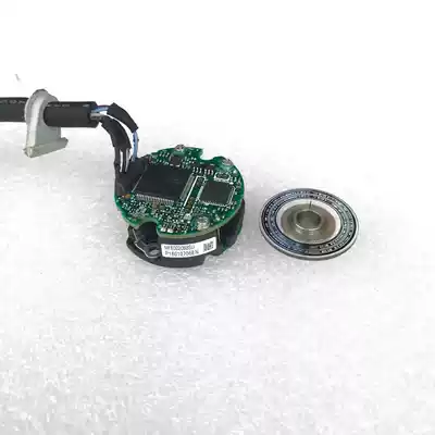 MFE0020B8SU Panasonic servo motor encoder