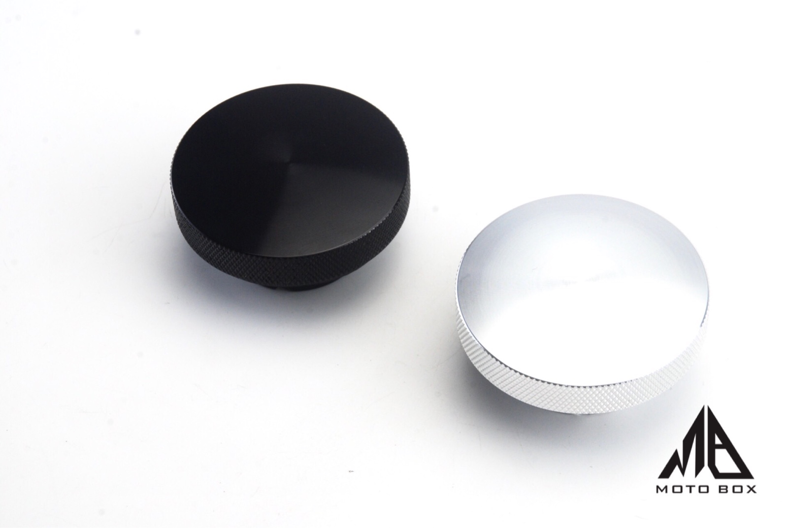 CG125 Xinyuan 400 440 stick king swm250 retro locomotive modification accessories aluminum alloy fuel tank cover direct installation