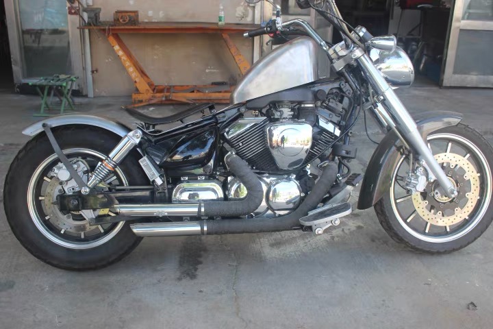 Lifan V16 Modified Purgical Panel Short Tail Mud Sandplane Modification Purple Retro Modeling Modification BuyEChina is your China Taobao Tmall JD 1688 retail consultant
