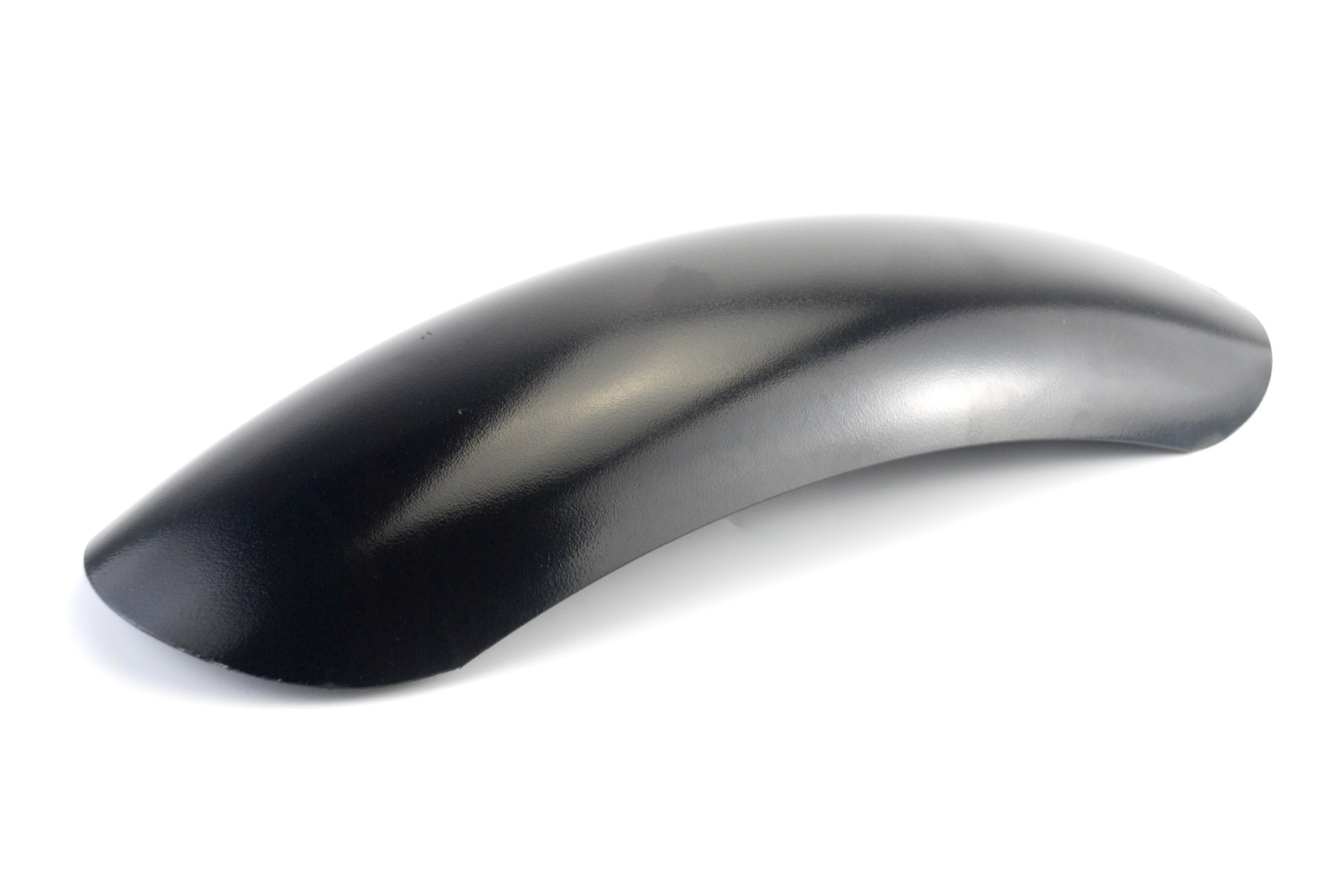 Retro modified fender Fenders Fenders Post Shrubbles Front Shrubbles Modified Post Shingles Are Common to Any Car