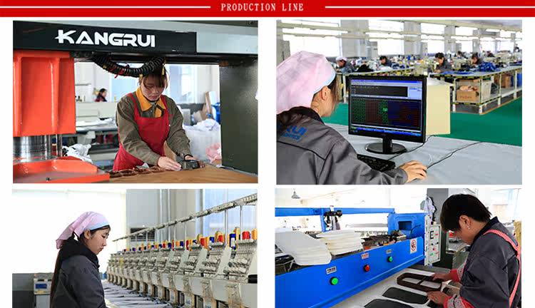 KS548 Backpack_18.jpg