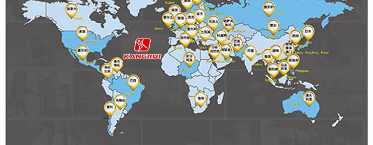 KS548 Backpack_20.jpg