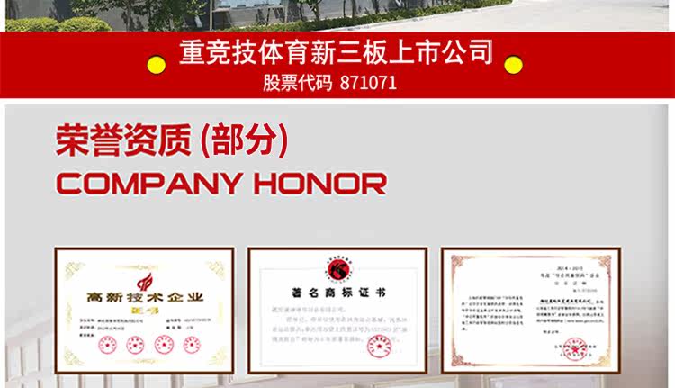 KS548 Backpack_15.jpg