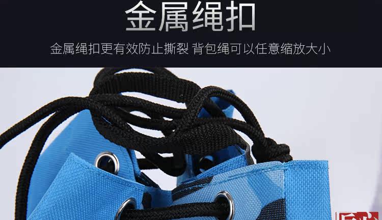 KS548 Backpack_07.jpg