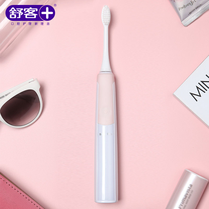 耳机入耳式台式电脑用游戏麦长线吃鸡cf电竞主