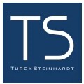 TS眼镜体验店