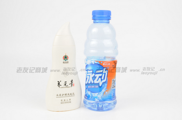 nEO_IMG_DSC_4391