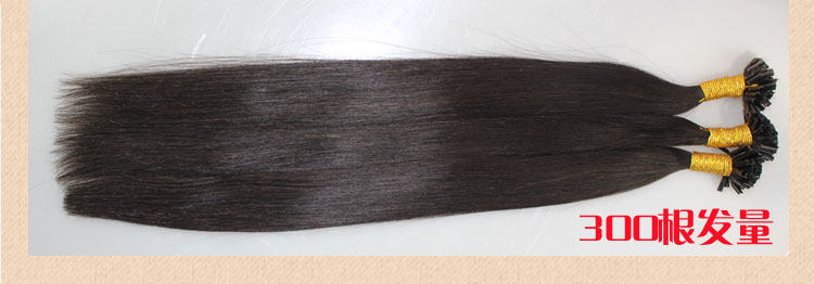 Extension cheveux - Ref 220138 Image 20
