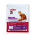 METZ Mees Thịt tươi lên men Chọn làm đẹp cho thú cưng Thức ăn cho mèo Pet 3LB / 1.36kg Mèo trẻ Cat General Grain - Cat Staples