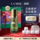 150ml