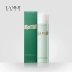 LA MER Blue Mystery Body Lotion Chăm sóc cơ thể