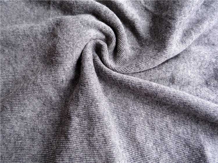 Pantalon collant simple - Ref 769215 Image 12