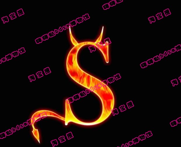 sm intonation climax at first time Emancipation Hands Wearing continuous Jet Magnetic Climax Toy Demons