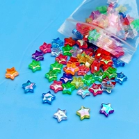 300 звезд на небе