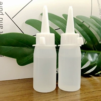 Клей, 30 мл, 10 шт