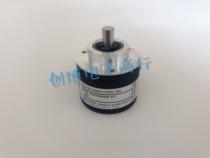 EB58C10-L5Y1R-1024 Yike ELCO rotary encoder EB58C12-C4PR-2500