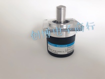 ZSF5815-001CM-1024BZ1-5L spindle encoder Machine tool numerical control special optical encoder